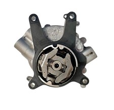 46342811 DEPRESSORE FRENI POMPA A VUOTO PER JEEP Renegade Serie Diesel 1.6