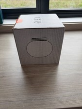 Flos Mini Glo-Ball plafoniera