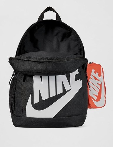Nike rucksack - nike,