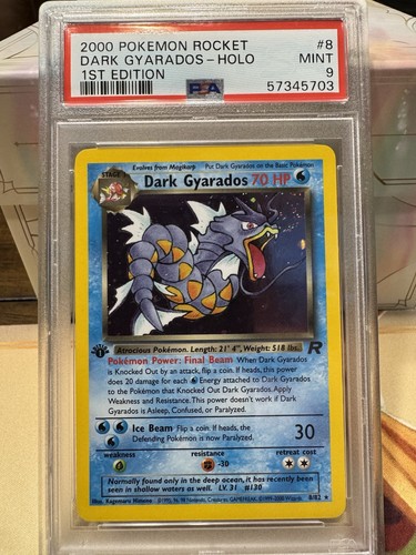 Epic swirl wotc 2000 - swirl!!,