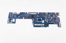90NX02G0-R00072 Asus Intel