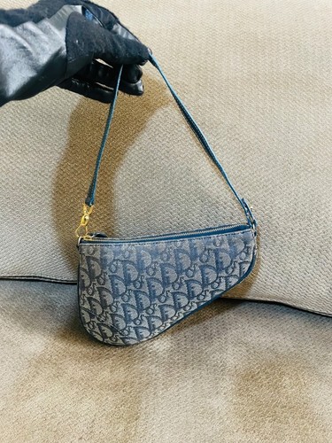 Christian dior borsa - dior,