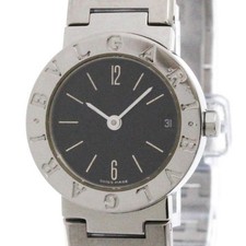 Orologio BVLGARI Bvlgari