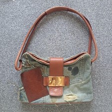 Borsa a tracolla DOLCE&GABBANA