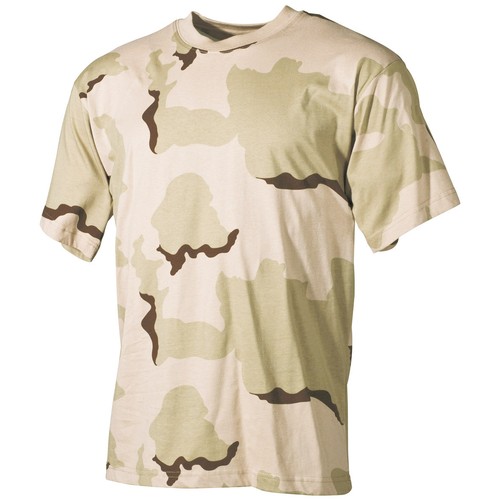 Combat hombres shirt - combat, top