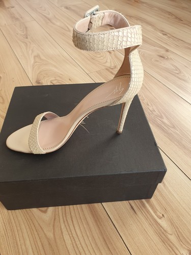 Giuseppe zanotti e900147 - zanotti,