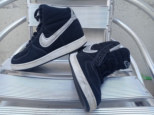 Retro vintage nike - retro,