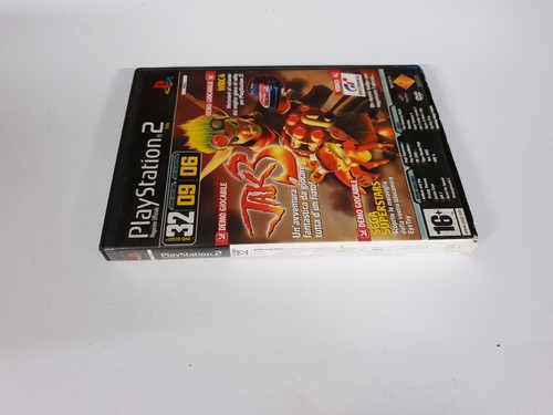 Gioco play station ps2 - gioco, 2