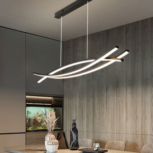Lampadario sospensione led - lampadario,