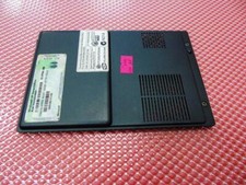 Originale Acer Aspire 1640