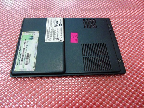 Originale acer aspire 1640 - acer,