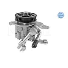 Pompa idraulica sterzo Meyle