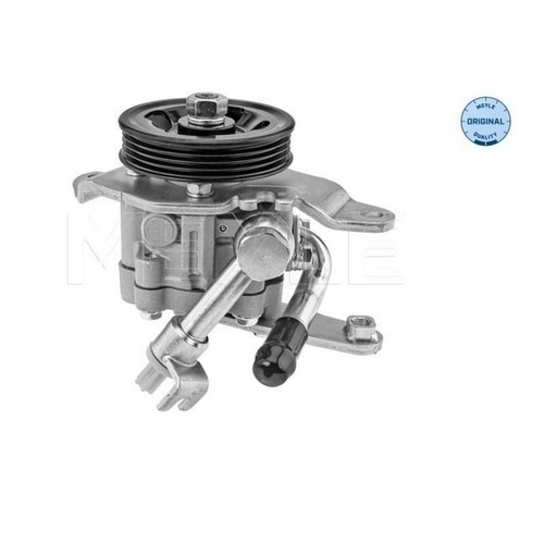 Meyle 631 0008 pompa - 0008,
