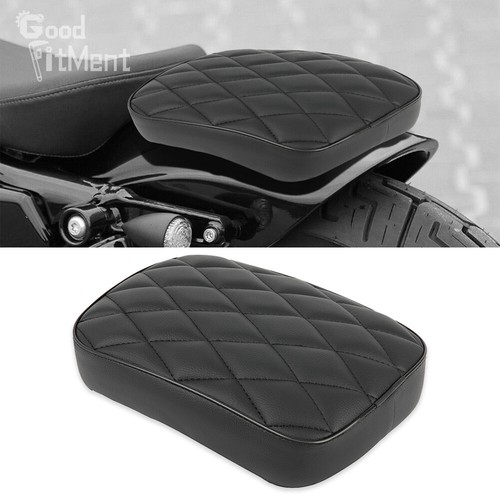 Sedile passeggero moto con - , 8