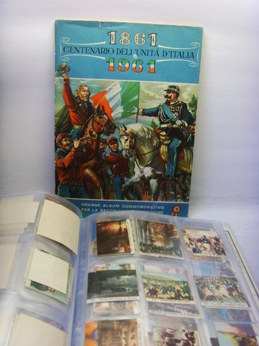 Centenario dell unita - centenario, dell'unita'