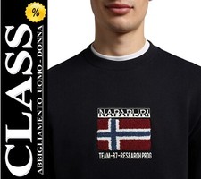 Fekpa Uomo NAPAPIJRI Mod