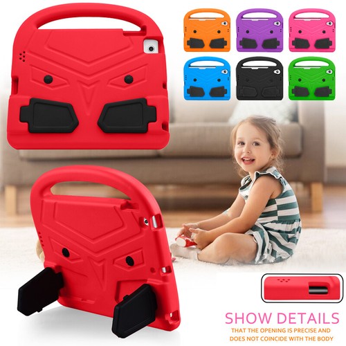 Custodia per ipad 7 - custodia,
