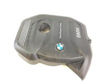 BMW 4 SERIES ENGINE COVER TRIM