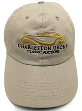 Cappello charleston group - cappello,