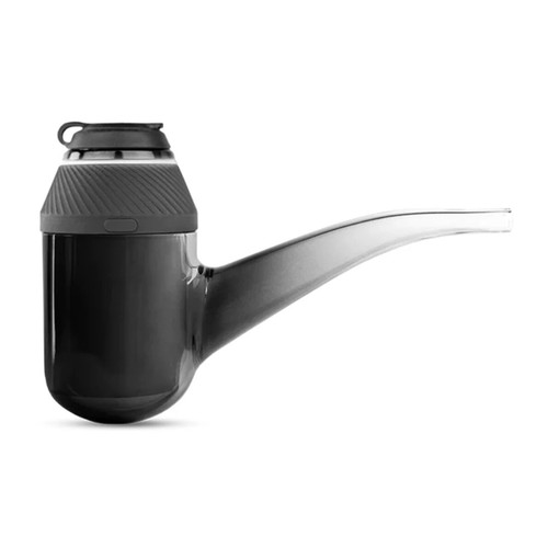 Proxy kit vaporizer - proxy, 🎷