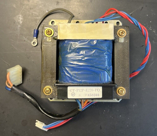 Alimentatore trasformatore - alimentatore,