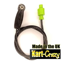 Sensore giro magnetico adatto