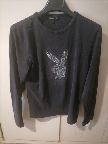 Maglie playboy uomo - playboy,
