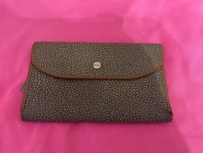 portafoglio borbonese donna