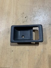 Range Rover Lunetta Classica