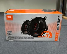 JBL 4 POLLICI 10 cm