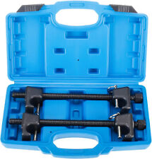 2 x estrattori ammortizzatori