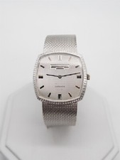 $30.000 VACHERON CONSTANTIN