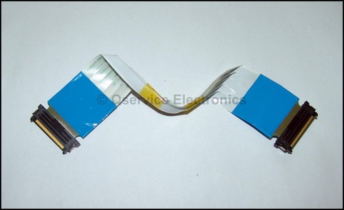 Cavo lvds scheda madre - cavo,