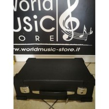 CUSTODIA PER KETRON SD90