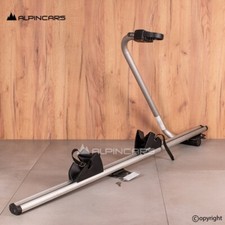 OEM BMW E60 E65 E70 E87 E90