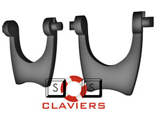 Microsoft Natural Tastiera Pro