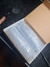 Filtro Grigio x2 Originali