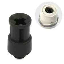 BRAUN Giunto Trasmissione