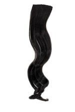 Wig clip in extension - me, 2