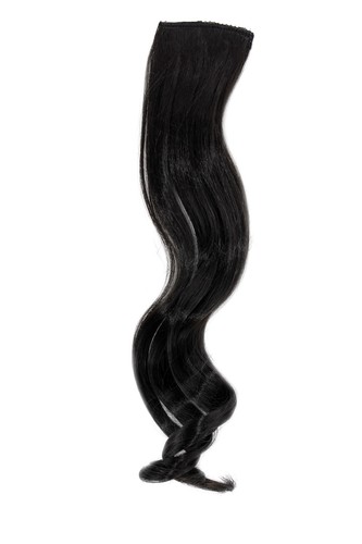 Wig clip in extension - wig, clip-in