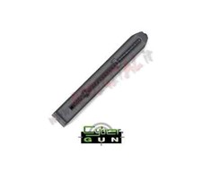 Caricatore Cybergun Colt 1911