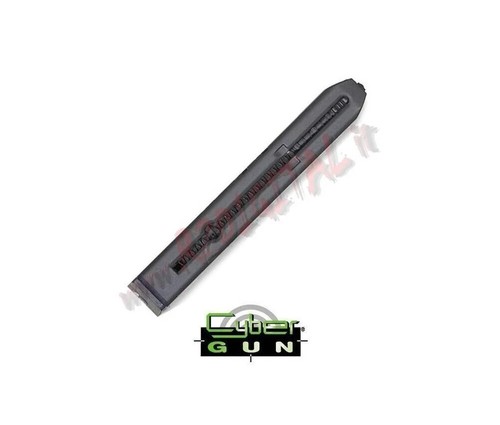 Caricatore cybergun colt 1911 - caricatore,