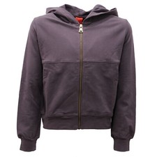 1689AF felpa bimba GIRL JIJIL