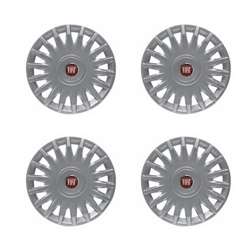 Fiat bravo 2007 - bravo, 2007/2014