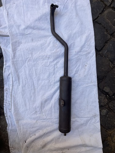 Marmitta piaggio sito - piaggio,