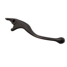 Leva freno nera per Honda NX