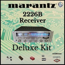 Marantz 2226B Ricevitore