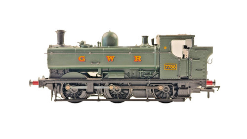 Bachmann gauge 213dc - bachmann, 00