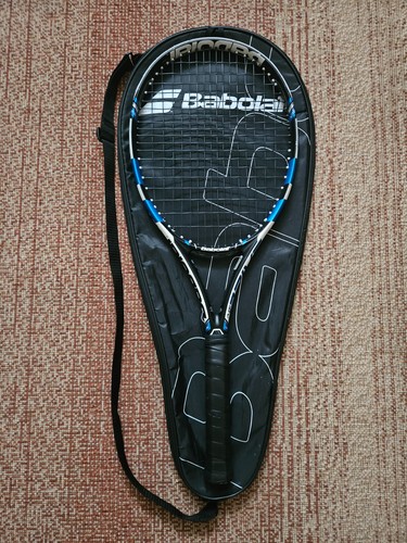 Babolat pure drive lite - pure,
