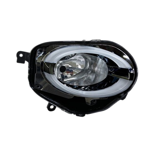 Faro anteriore destro fiat - destro,